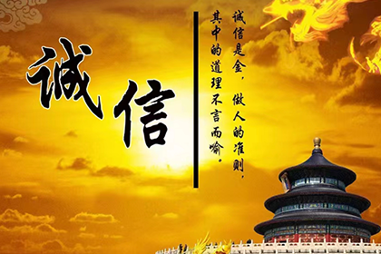 个人借款合同的性质：属于单务还是双务？